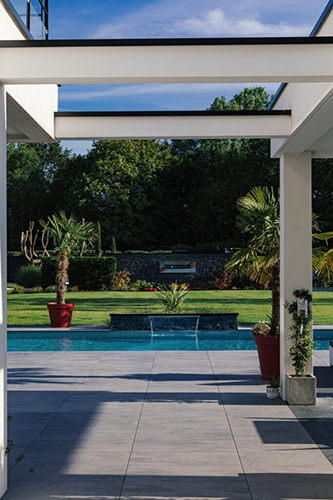 piscine terrasse architecte 76